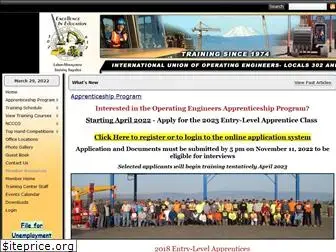 oetraining.com