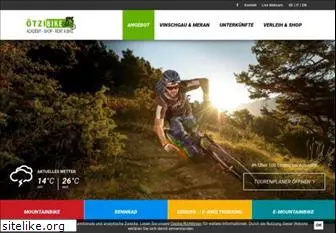 oetzi-bike-academy.com