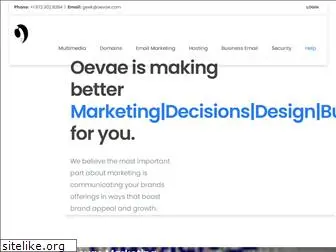oevae.com
