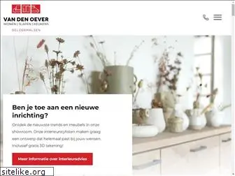 oeverwonen.nl