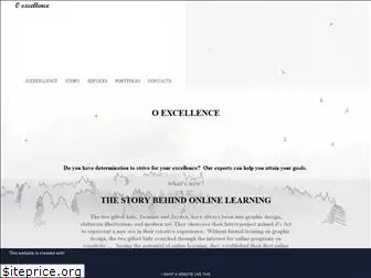 oexcellence.com