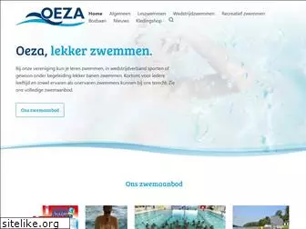 oeza.nl