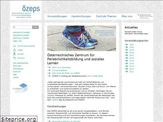 oezeps.at