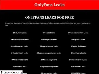 of-leaked.com