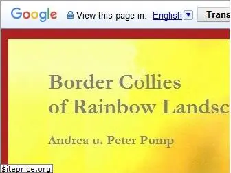 of-rainbow-landscape.com