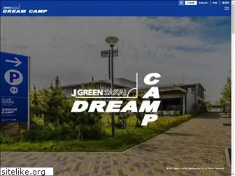 ofa-dreamcamp.jp