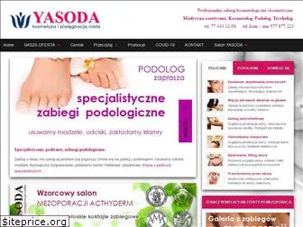 ofa.com.pl