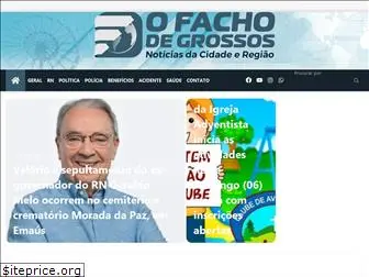 ofachodegrossos.com