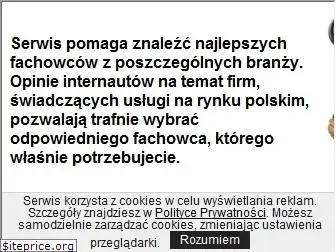 ofachowcach.pl