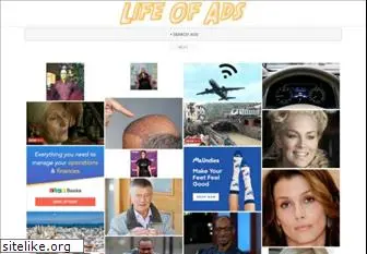 ofads.life thumbnail
