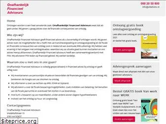 ofadvies.nl