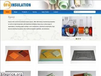 ofainsulation.com