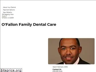 ofallondental.com