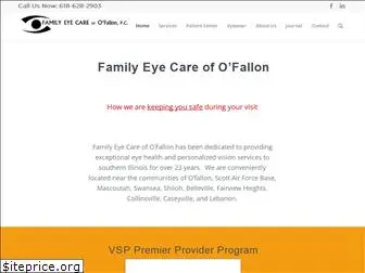 ofallonfec.com