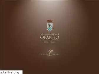 ofantovini.it