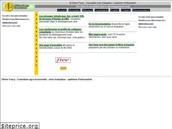 ofarcy.free.fr