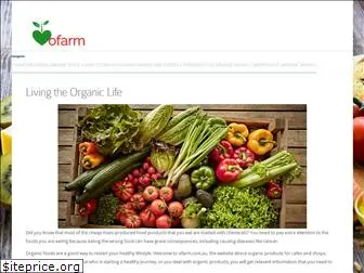 ofarm.com.au