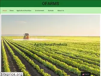 ofarms.ng