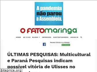 ofatomaringa.com.br