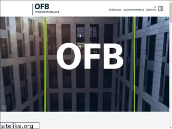 ofb.de