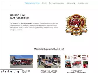 ofba.ca