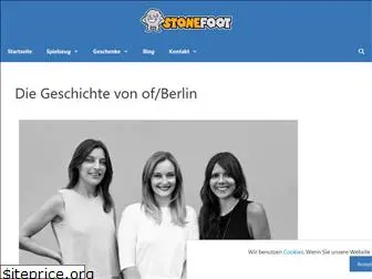 ofberlin.com