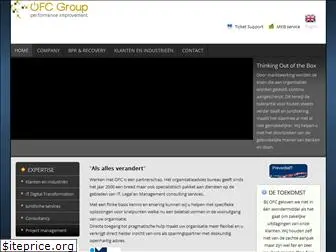 ofc-group.com