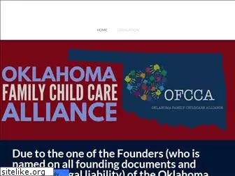 ofcca.weebly.com