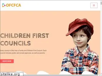 ofcfca.org