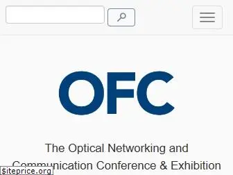 ofcnfoec.org