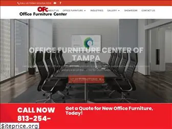 ofctampa.com