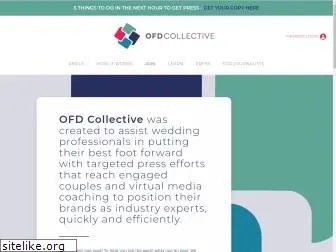 ofdcollective.com