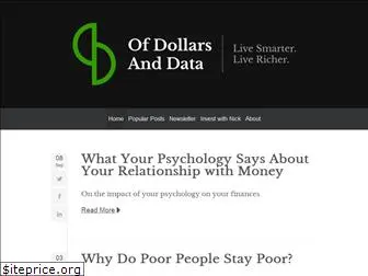 ofdollarsanddata.com