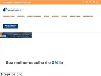 ofelia.com.br