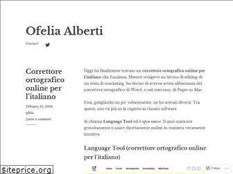 ofeliaalberti.wordpress.com