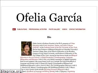 ofeliagarcia.org