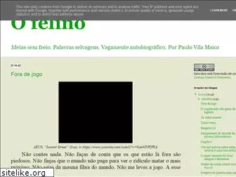 ofelino.blogspot.com