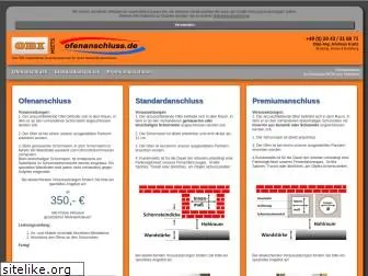 ofenanschluesse.de