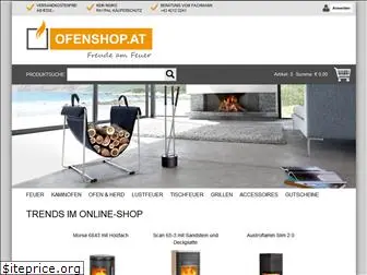 ofenshop.at