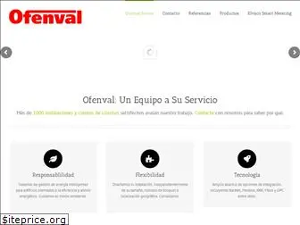 ofenval.com