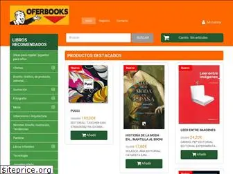 oferbooks.com