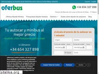 oferbus.net