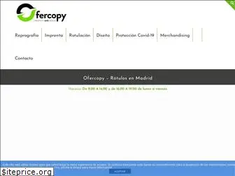 ofercopy.com