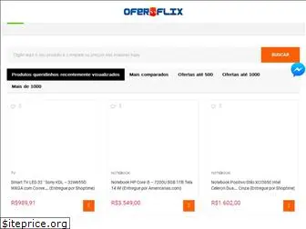 oferflix.com.br