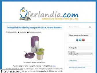 oferlandia.com