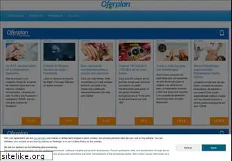 oferplan.com