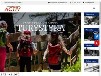 oferta.turystyka.pl