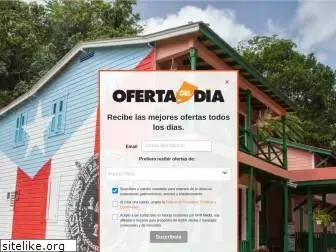 ofertadeldia.com