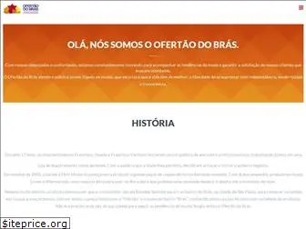 ofertaodobras.com.br