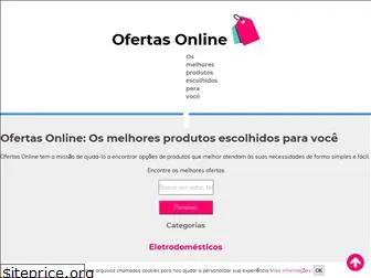 ofertas-online.net